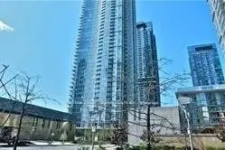 35 Mariner Terrace 1705, Toronto C01, On M5v 3v9