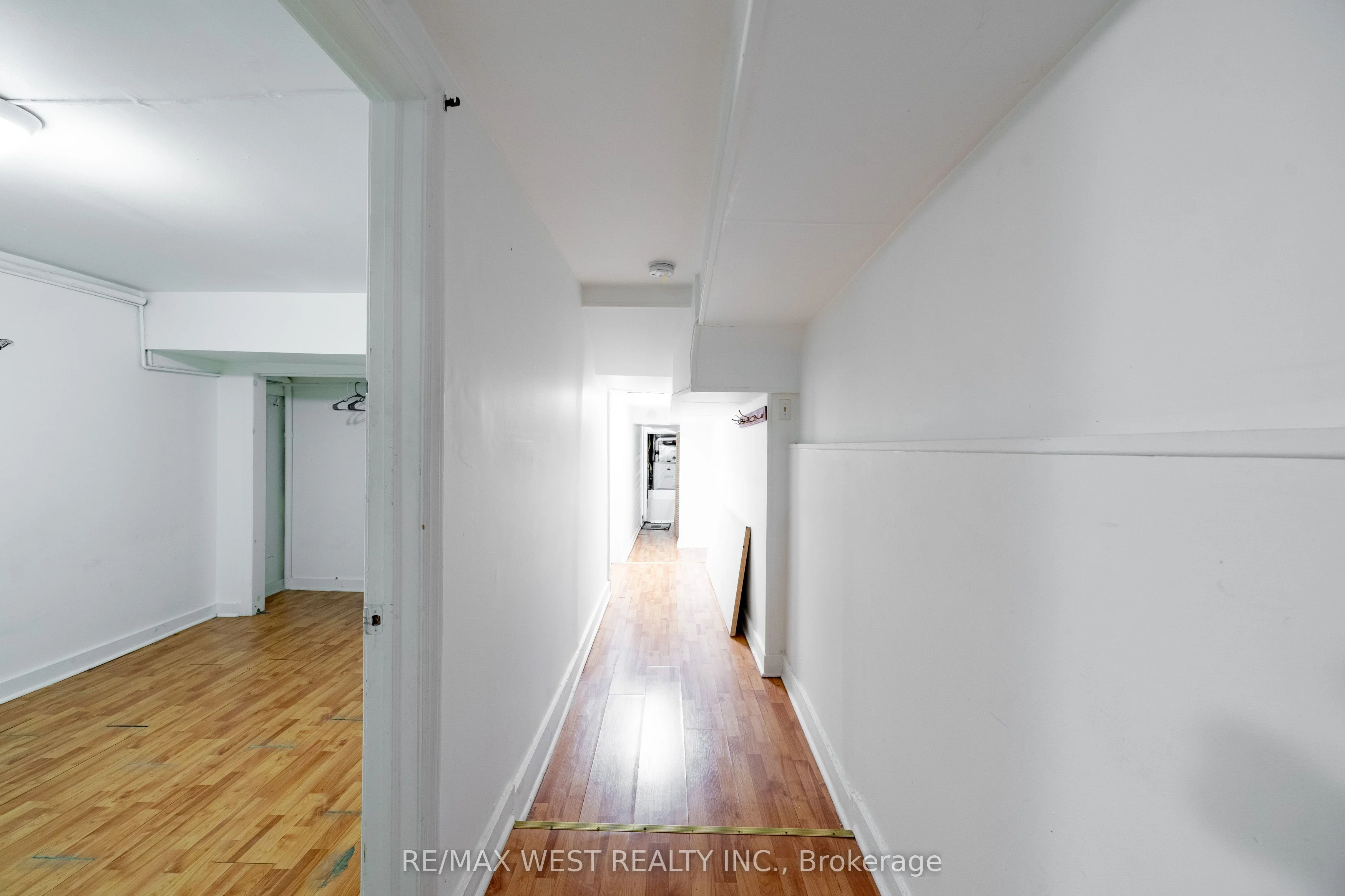137 Ossington Avenue, Toronto C01, ON M6J 2Z6