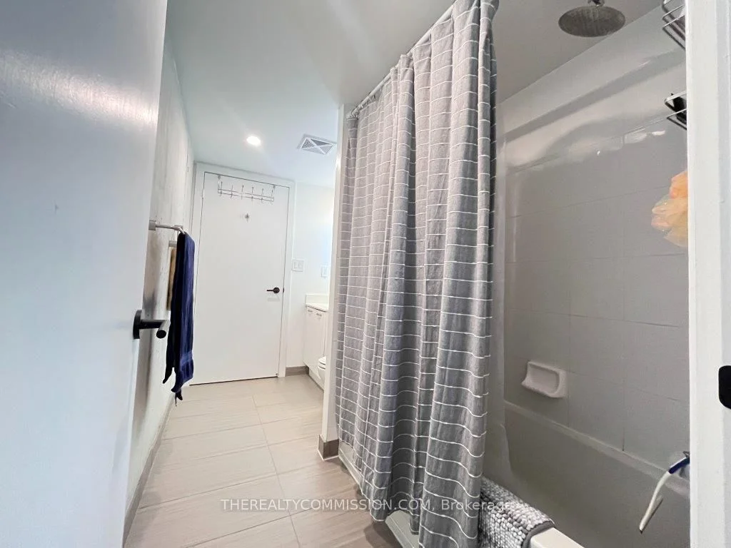 150 SUDBURY Street 1007, Toronto C01, ON M6J 3S8