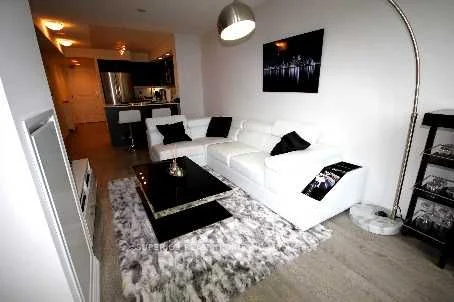 75 East Liberty Street 902, Toronto C01, ON M6K 3R3