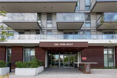 260 Sackville Street 312, Toronto C08, On M5a 0b3