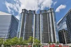 4968 Yonge Street 1907, Toronto C07, On M2n 7g9