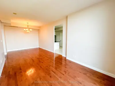 Common Element Condo in Toronto