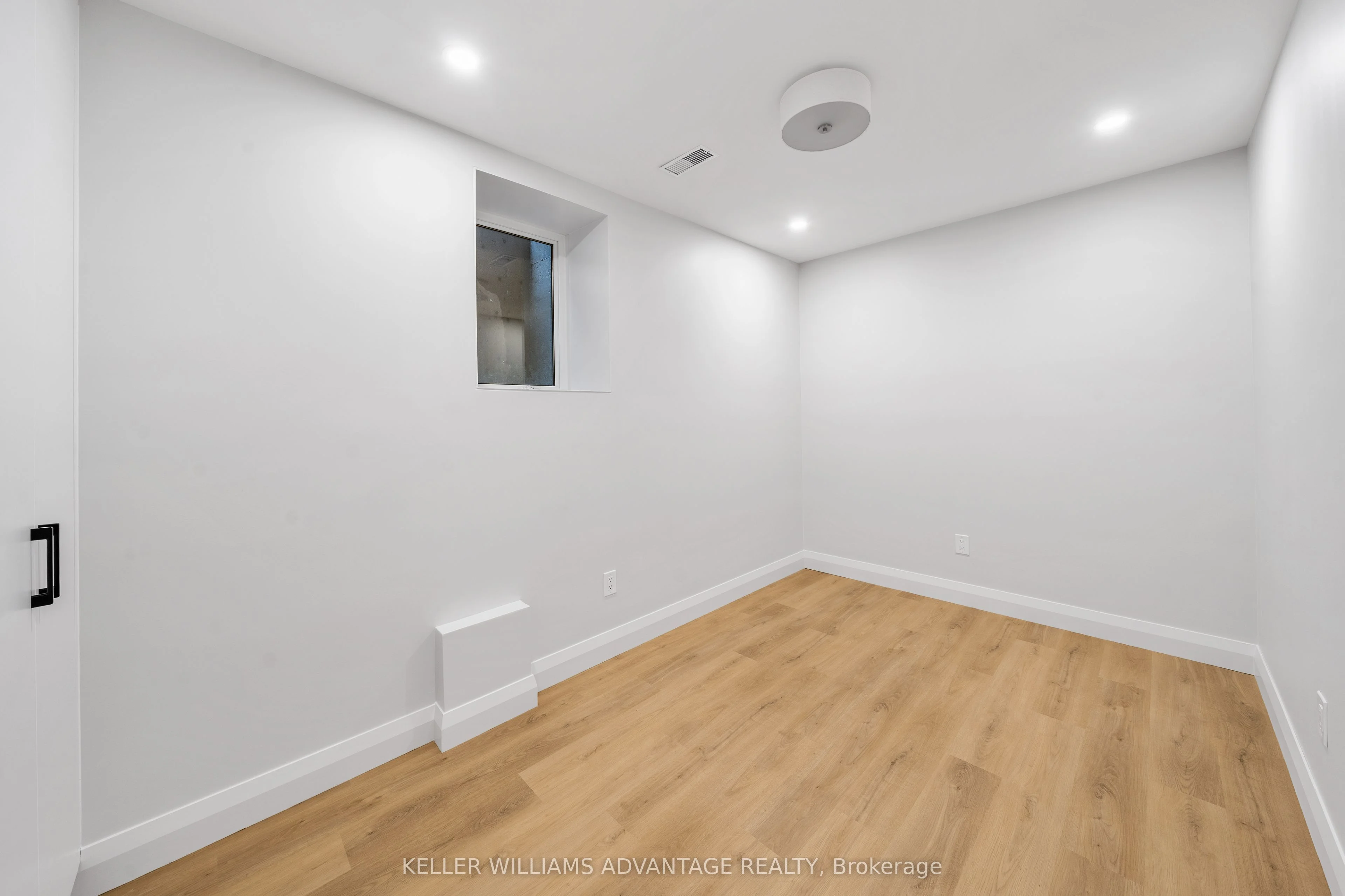 144 Dovercourt Road 1, Toronto C01, ON M6J 3C4