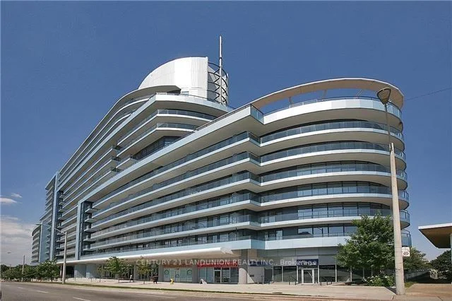 2885 Bayview Avenue 301, Toronto C15, On M2k 0a3