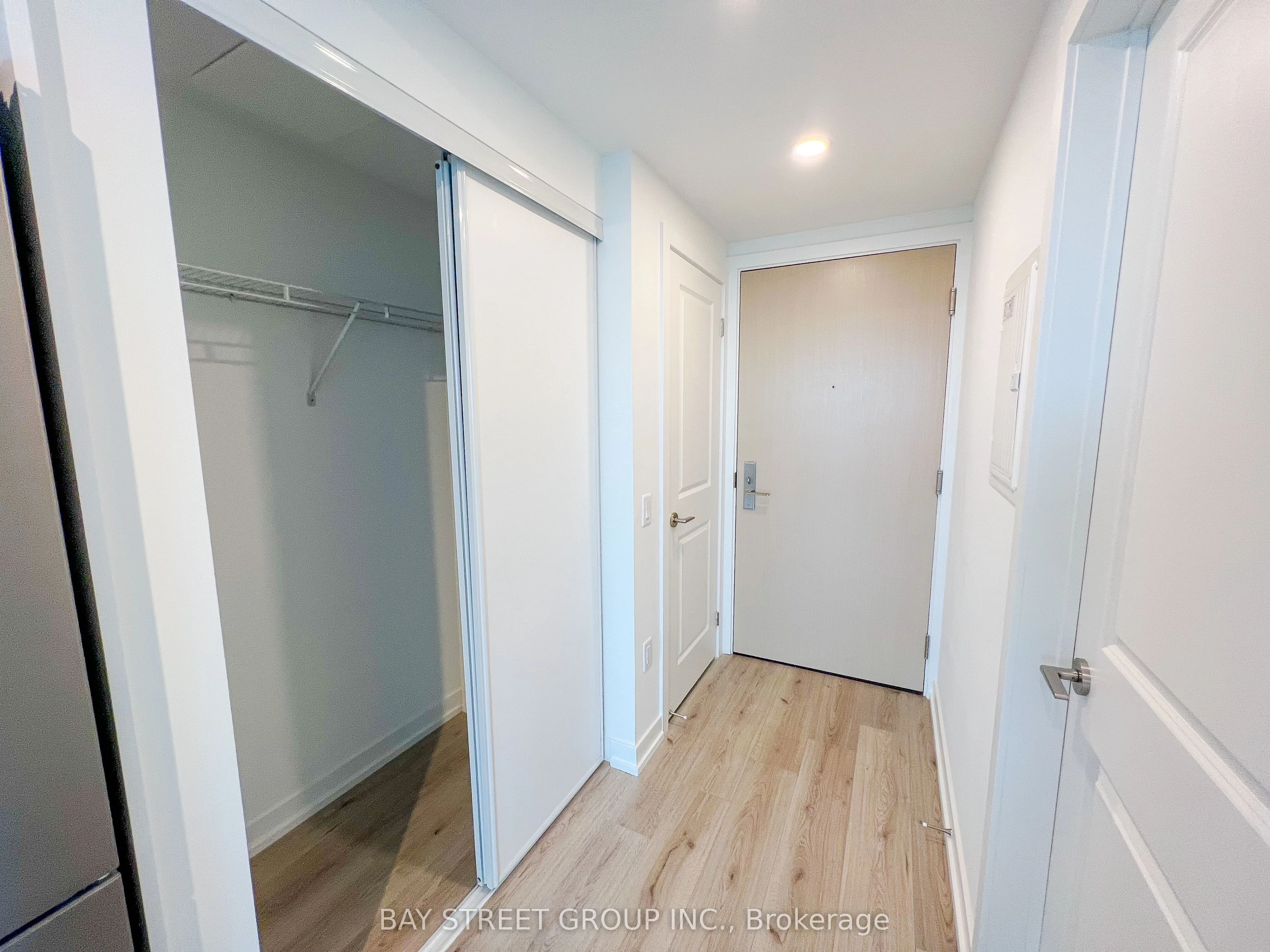 395 Bloor St East 4408, Toronto C08, ON M4W 0B4