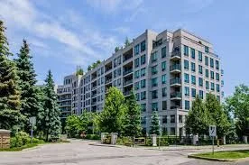#226 205 The Donway West, Toronto C13, On, M3b 3s5