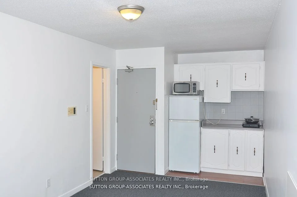 52 Metcalfe Street 202, Toronto C08, ON M4X 1R8