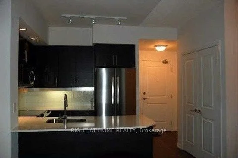 65 East Liberty Street 1707, Toronto C01, ON M6K 3R2