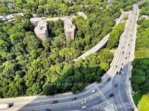 585 Bloor Street E 2815, Toronto C08, ON M4W 0B3