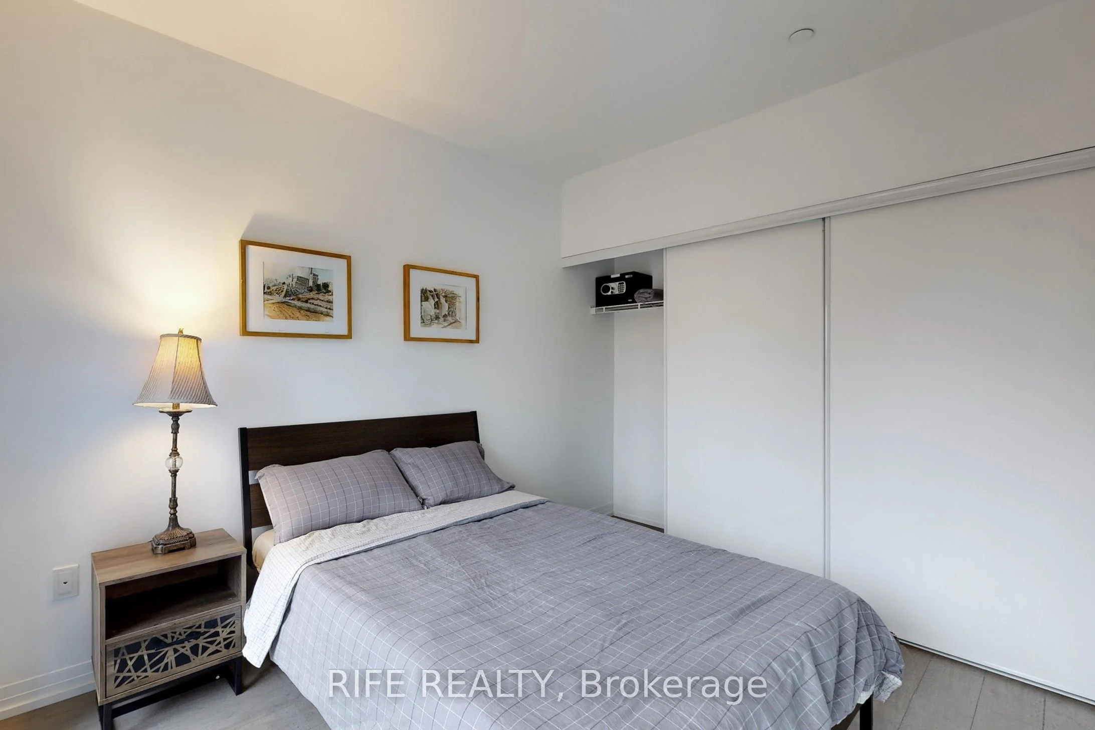 251 Jarvis Street 1029, Toronto C08, ON M5B 0C3