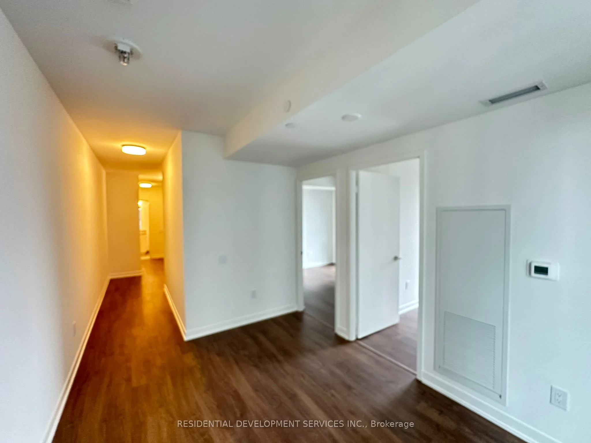 500 Wilson Avenue 623, Toronto C06, ON M3H 0E5