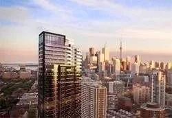 159 Wellesley Street E 907, Toronto C08, On M4y 1j4