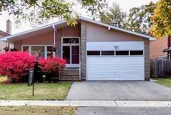 59 Covewood Street, Toronto C15, ON M2M 2Z2