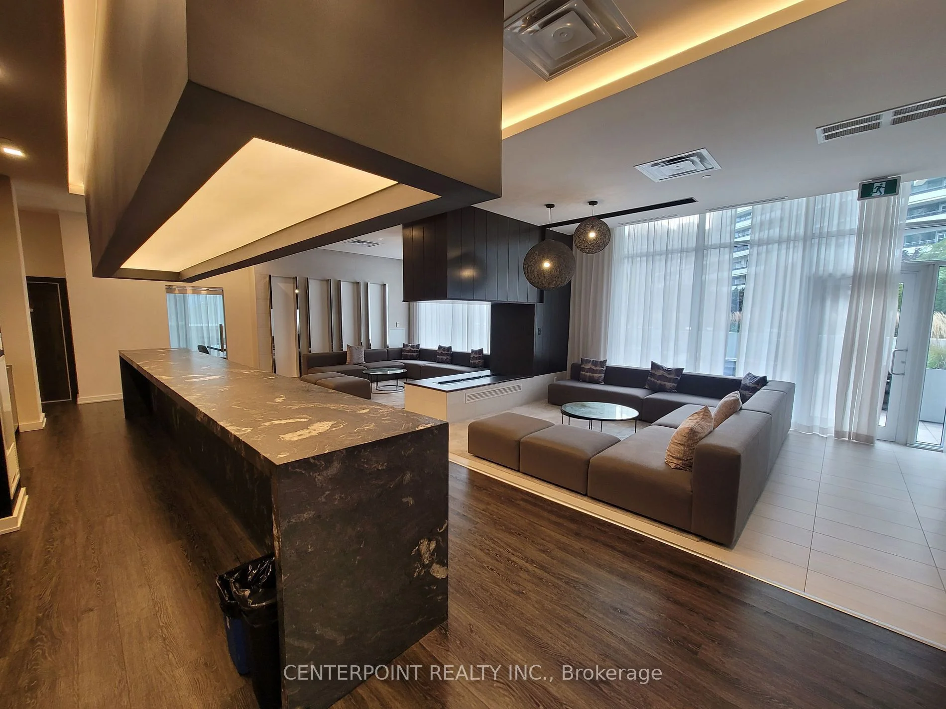 5180 Yonge Street 808, Toronto C07, ON M2N 0K5