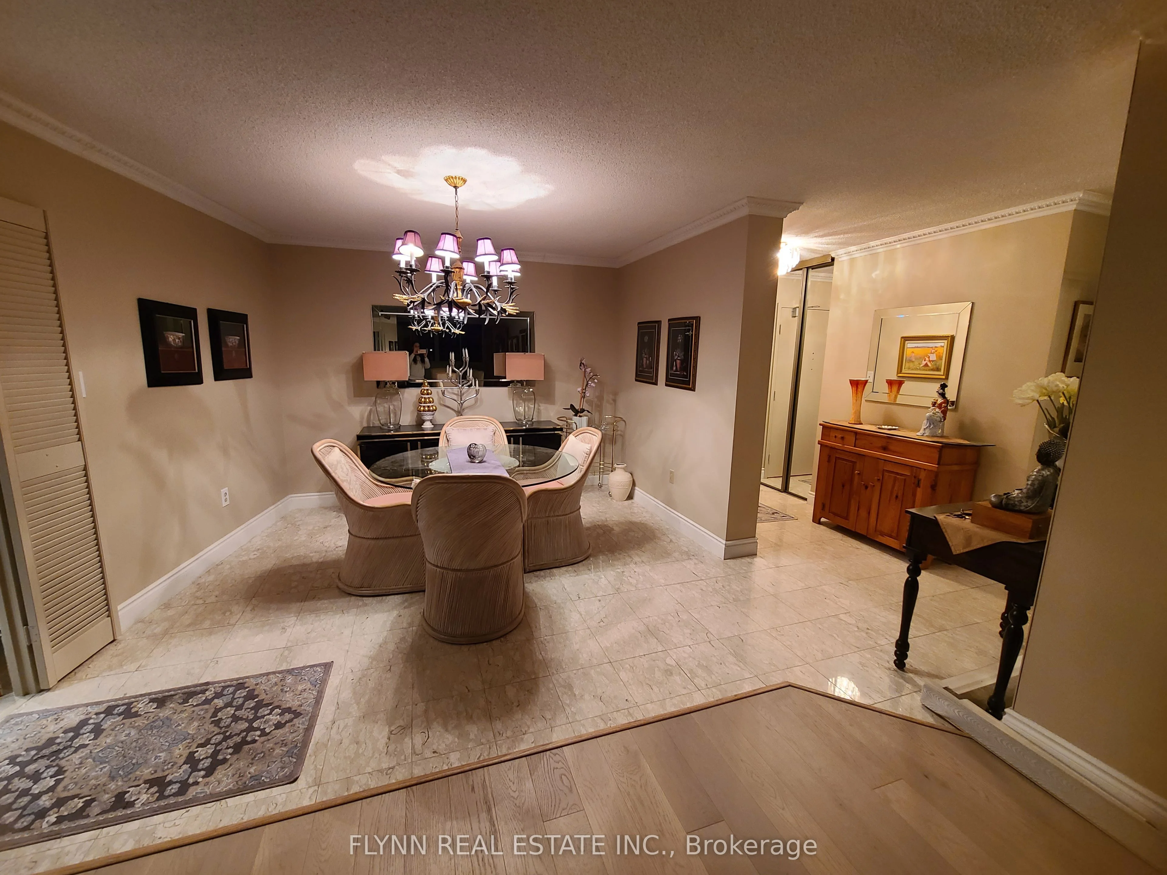 1201 Steeles Avenue W 405, Toronto C07, ON M2R 3K1