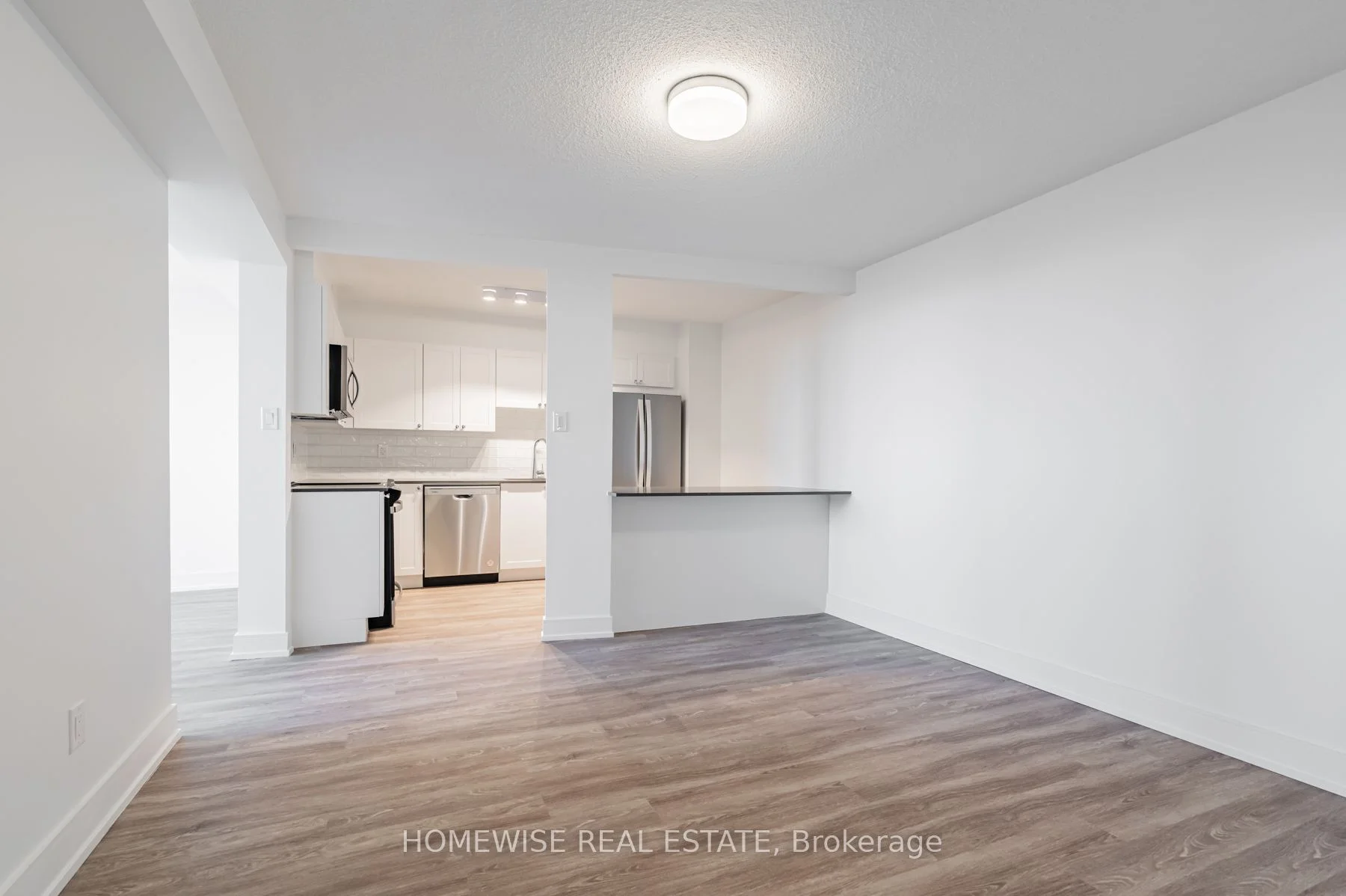 120 Torresdale Avenue 1102, Toronto C07, On M2r 3n7