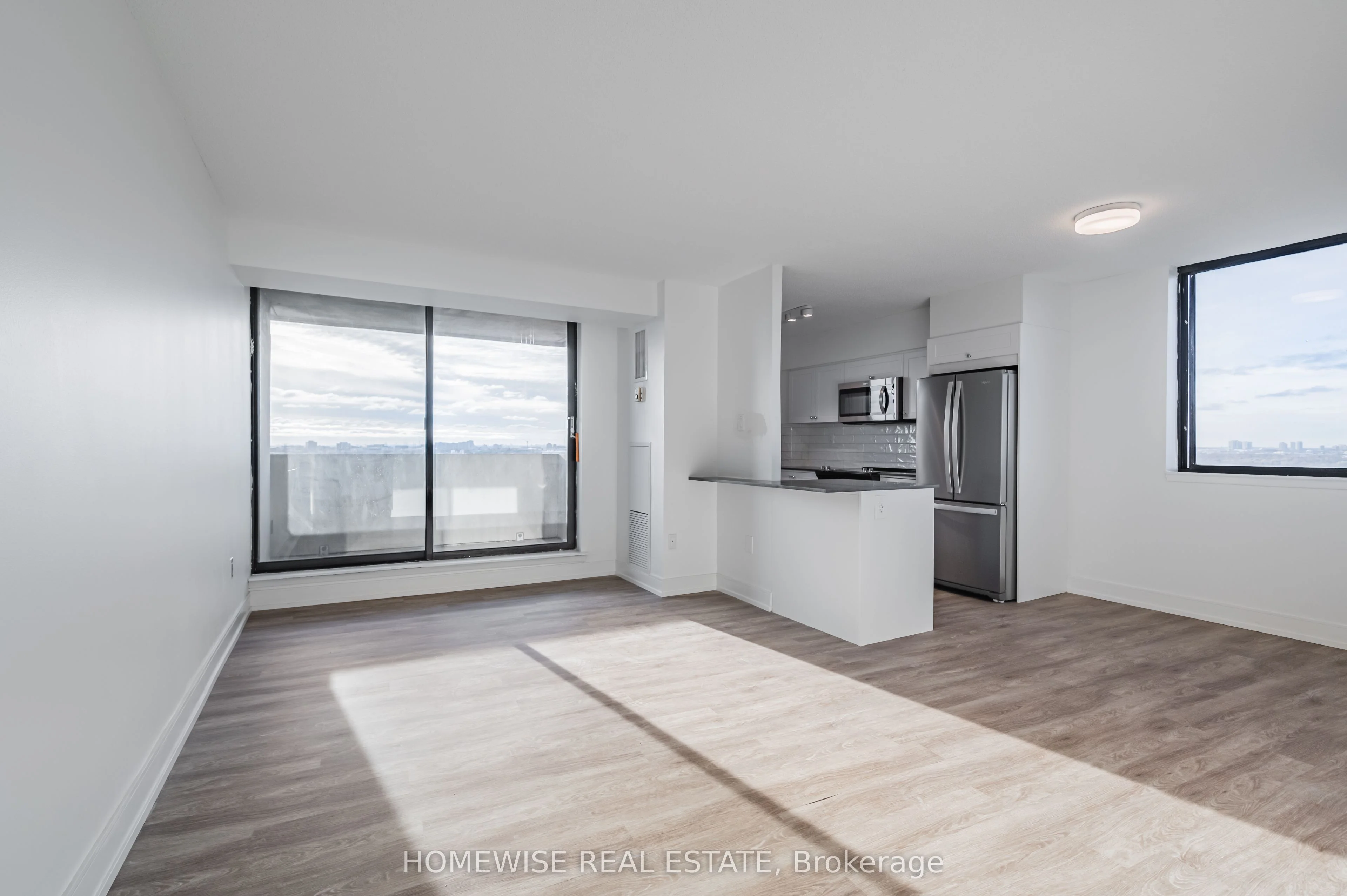 300 Antibes Drive 1914, Toronto C07, On M2r 3n8