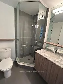 6 Parkwood Avenue 405, Toronto C02, ON M4V 0A3