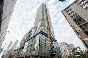 501 Yonge Street 5103, Toronto C08, On M4y 0g8