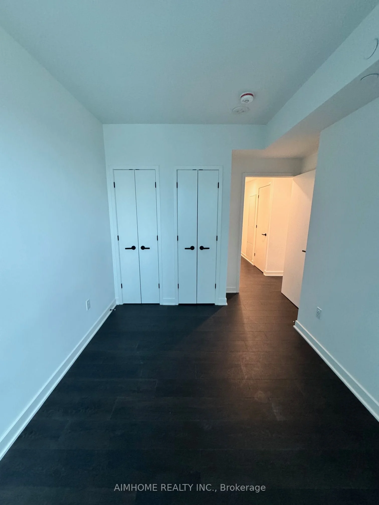 55 Charles Street E 3406, Toronto C08, ON M4Y 0J1