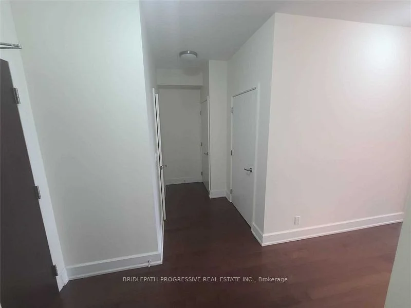 676 Sheppard Avenue E 605, Toronto C15, ON M2K 1B7