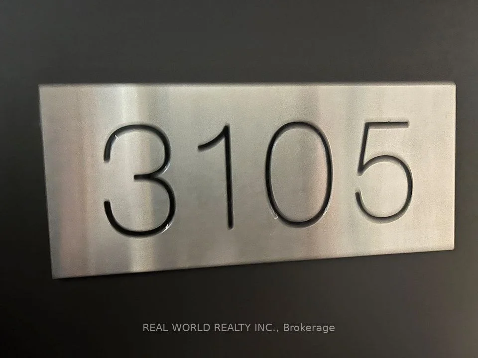 82 Dalhousie Street 3105, Toronto C08, ON M5B 0C5