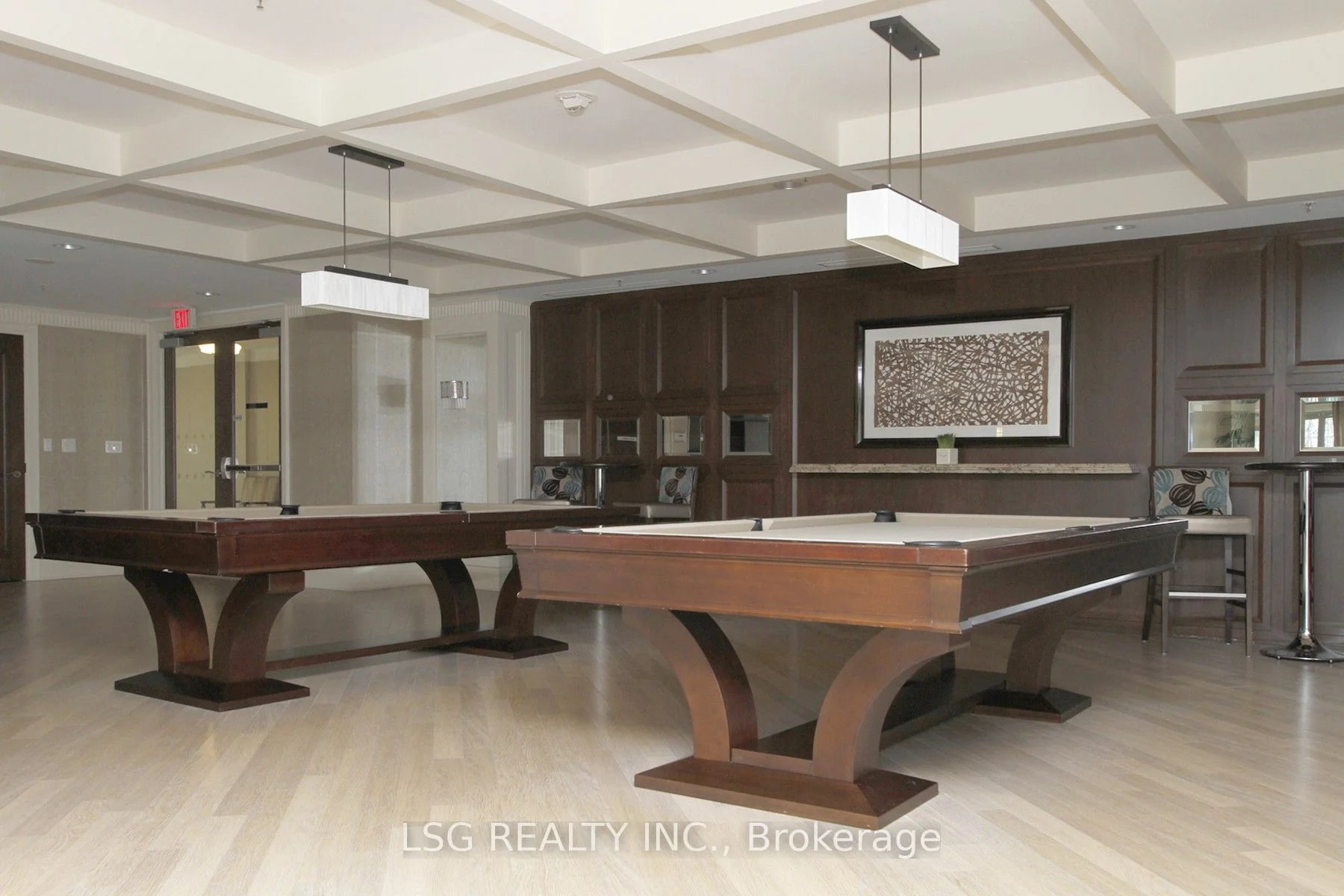 20 Bloorview Place 713, Toronto C15, ON M2J 0A6