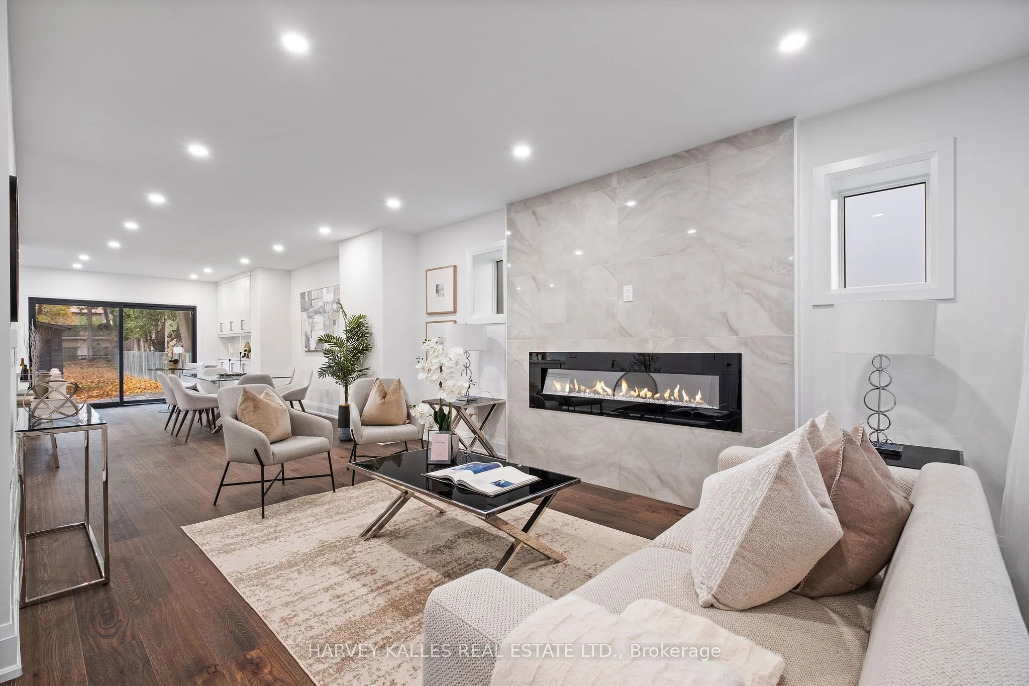 188 Keewatin Avenue, Toronto C10, On M4p 1z8
