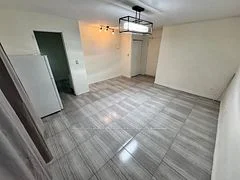 29 Fraserwood Avenue 1, Toronto C04, ON M6B 2N6