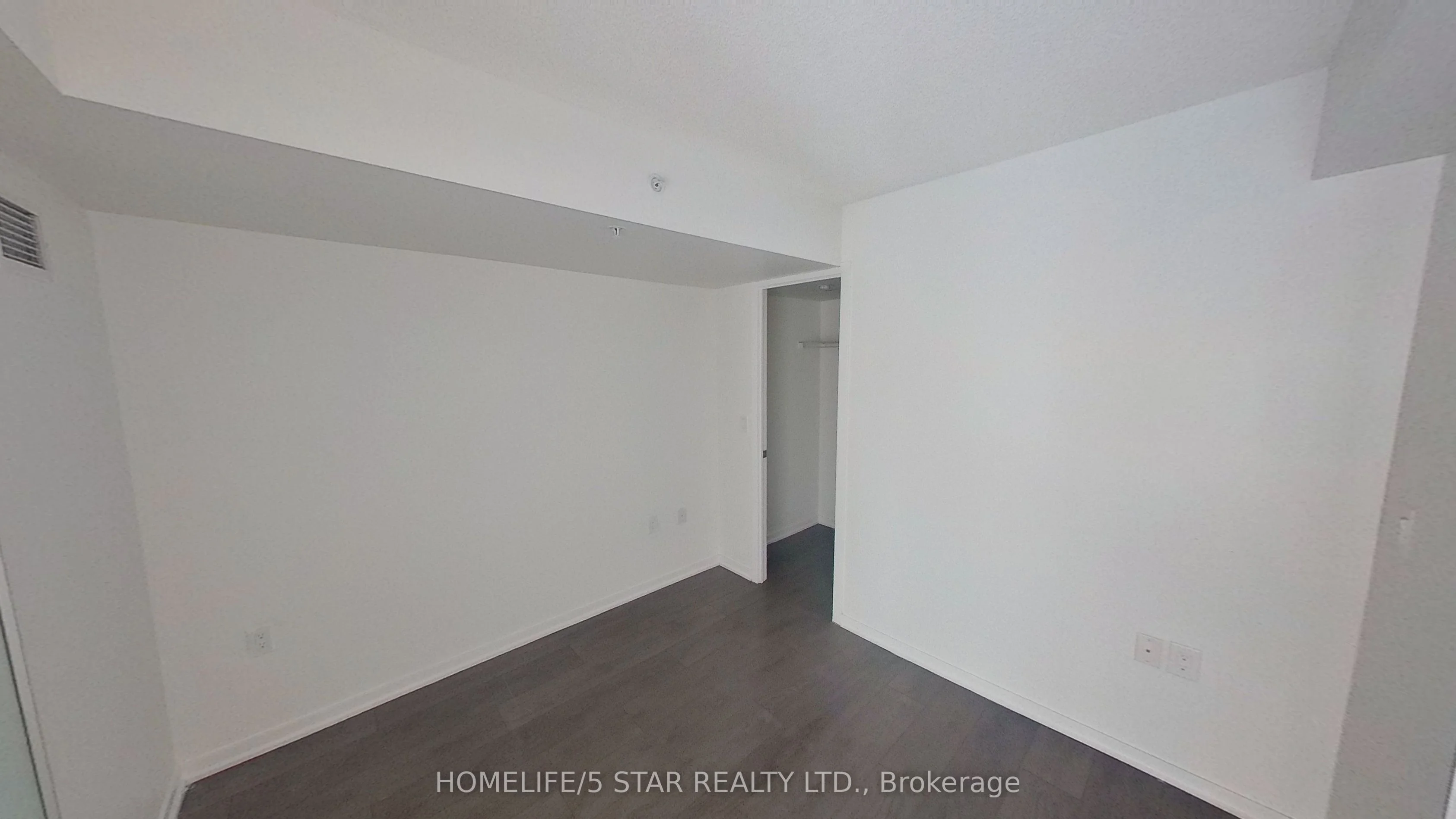 36 Lisgar Street 1107E, Toronto C01, ON M6J 0C7
