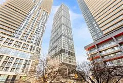 181 Dundas Street E 709, Toronto C01, On M5g 1c7
