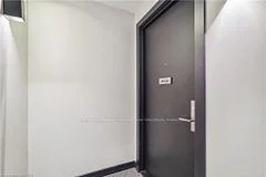 8 EGLINTON AVENUE EAST 3606, Toronto C10, ON M4P 0C1