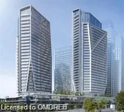 50 ORDNANCE Street 3209, Toronto C01, ON M6K 1A2