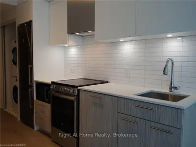 251 Jarvis Street 1818, Toronto C08, On M5b 0c3