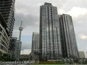 15 FORT YORK Boulevard 4002, Toronto C01, ON M5V 3Y4