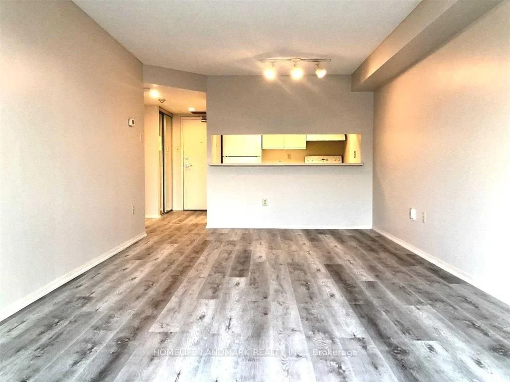705 King Street W 1612, Toronto C01, On M5v 2w8