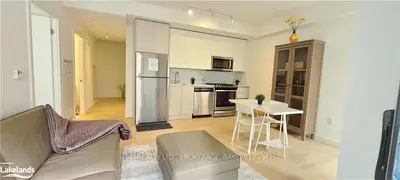 2A CHURCH Street 505, Toronto C08, ON M5E 9E1