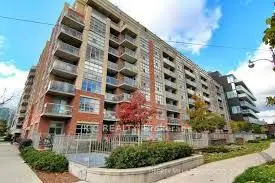 15 Stafford Street E 206, Toronto C01, On M5v 3x6