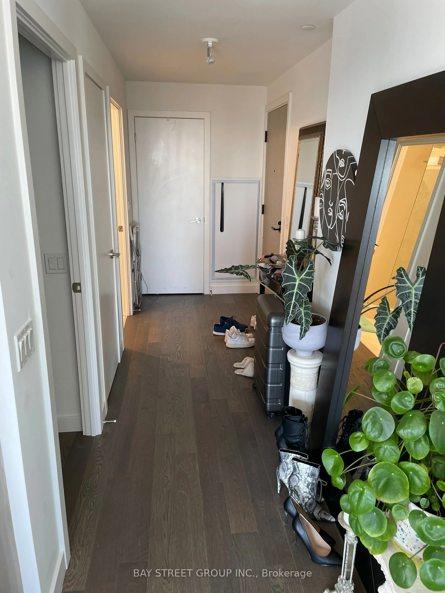 2a Church Street 1502, Toronto C08, On M5e 0e1