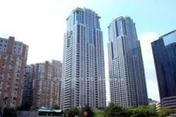 763 Bay Street N 4809, Toronto C01, On M5g 2r3
