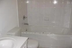 135 Wynford Drive 303, Toronto C13, ON M3C 0J4