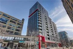 435 Richmond Street W 308, Toronto C01, ON M4V 0N3