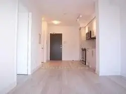 5180 Yonge Street 703, Toronto C07, On M2n 5p6