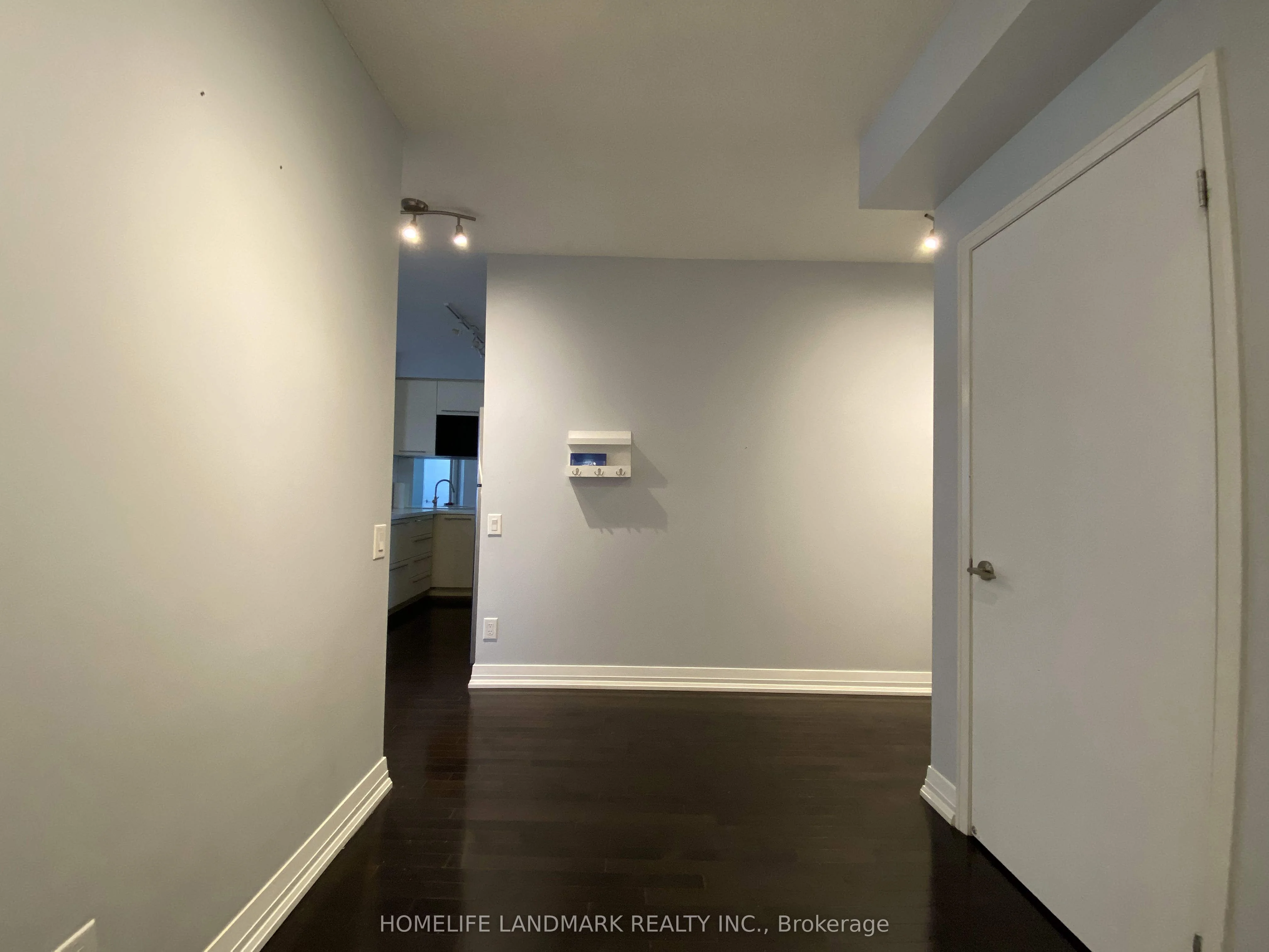 25 Carlton Street 2906, Toronto C08, ON M5B 1L4