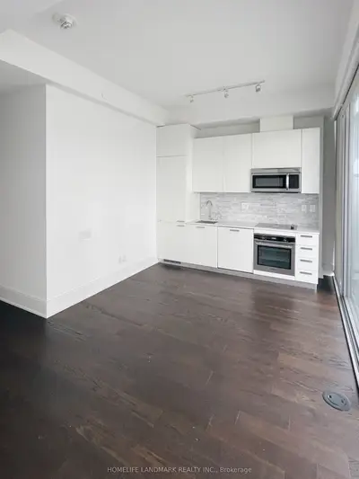 50 Charles Street E Lph4905, Toronto C08, On M4y 0c3