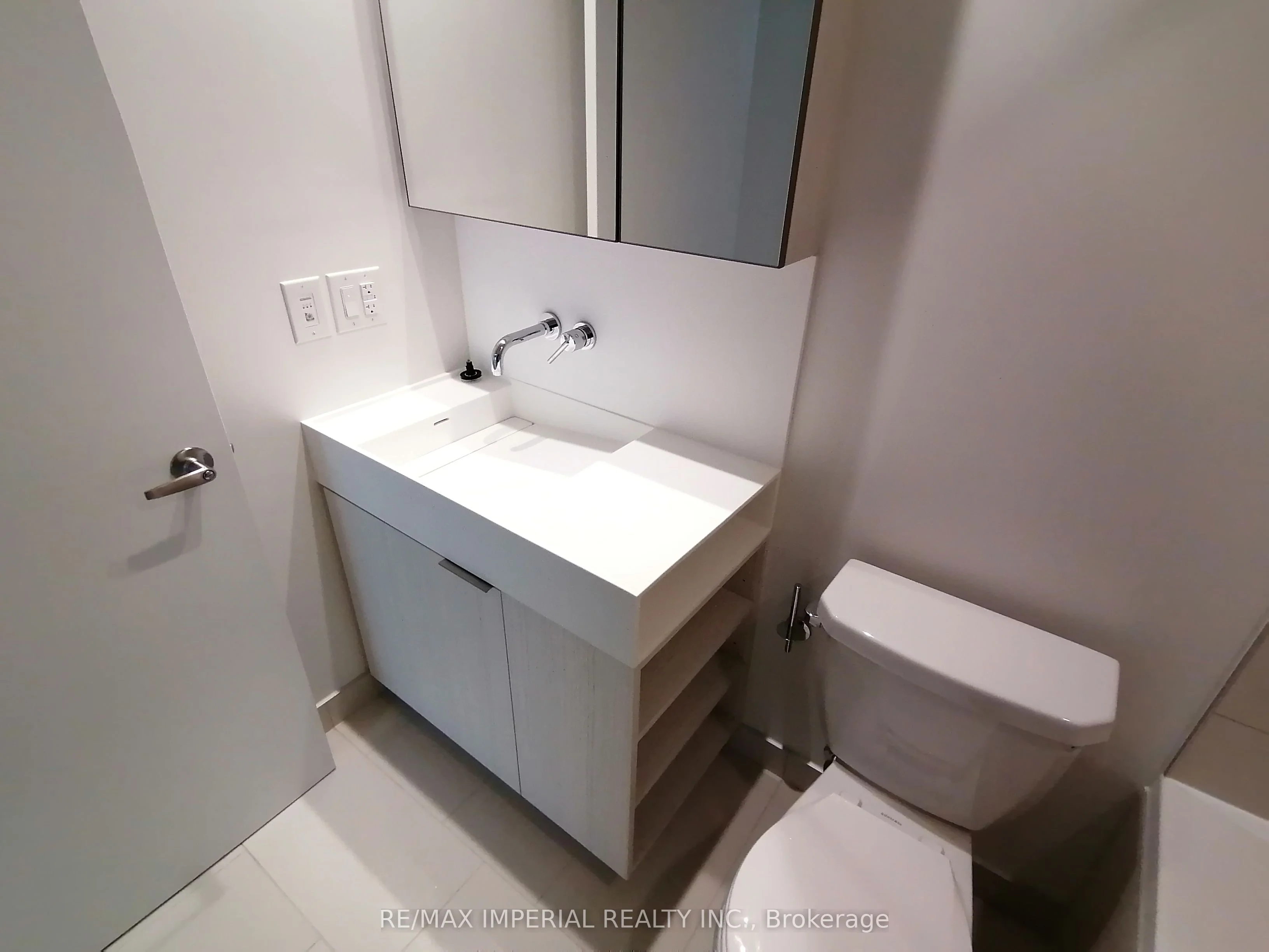 15 Lower Jarvis Street 2906, Toronto C01, ON M5E 0C4