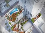 251 Jarvis Street 1820, Toronto C08, On M5b 0c3