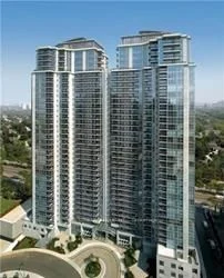 4978 Yonge Street 2015, Toronto C07, On M2n 7g8