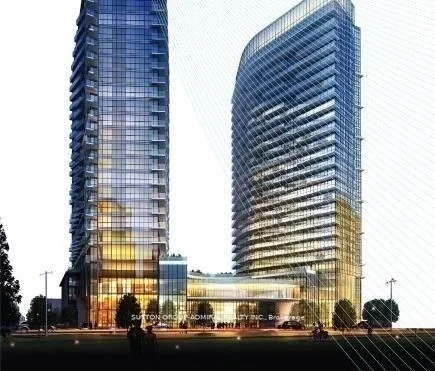 49 East Liberty Street 1704, Toronto C01, On M6k 0b2